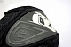 Чехол Eclipse Bottle Cover  68ci 